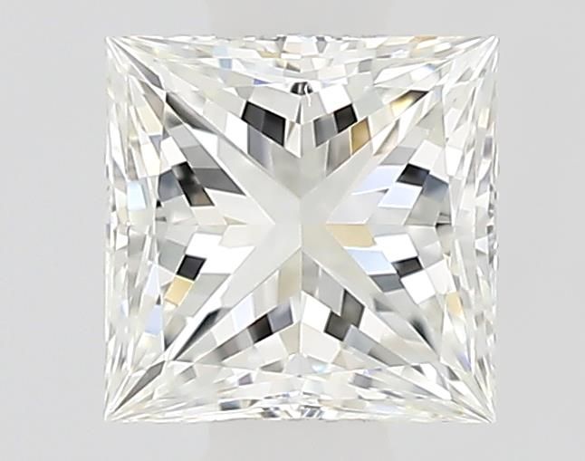 0,53 ct PRINCESS