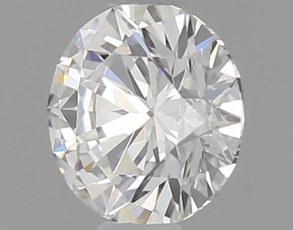 Diamante 0,18 ct ROUND