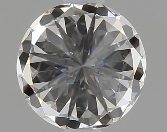 Diamante 0,18 ct ROUND