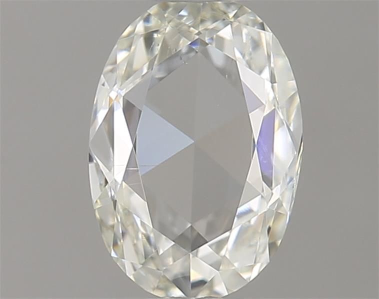 Diamante 0,40 ct ROSE