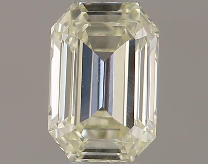Diamante 0,31 ct OTHER