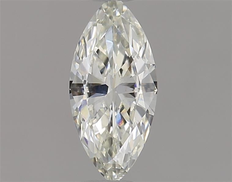 Diamante 0,33 ct MARQUISE