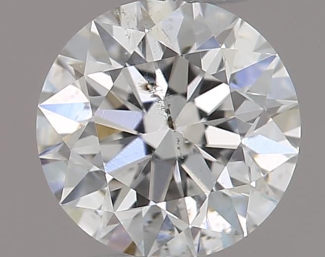 Diamante 0,35 ct ROUND