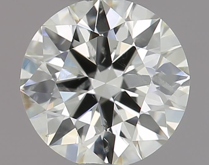 Diamante 0,31 ct ROUND