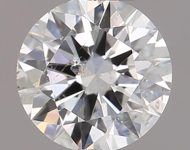Diamante 0,30 ct ROUND