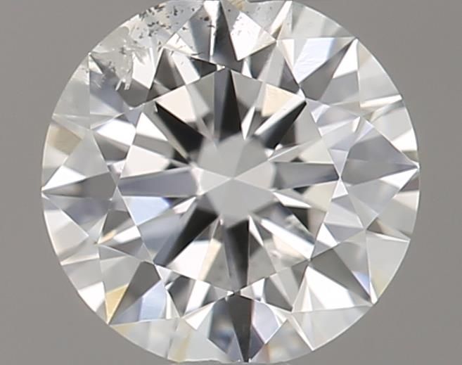 Diamante 0,30 ct ROUND