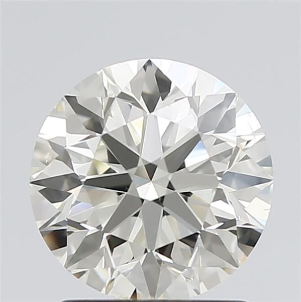 Diamante 0,23 ct PEAR