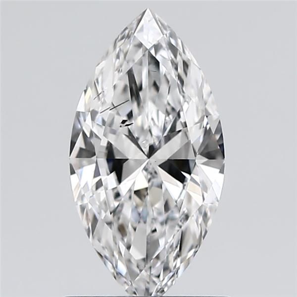 Marquise 1.00ct Diamond