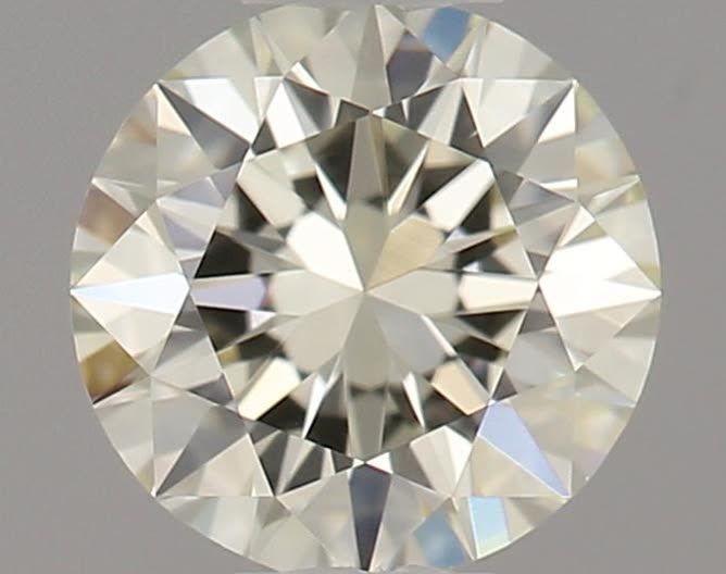 Diamante 0,30 ct ROUND