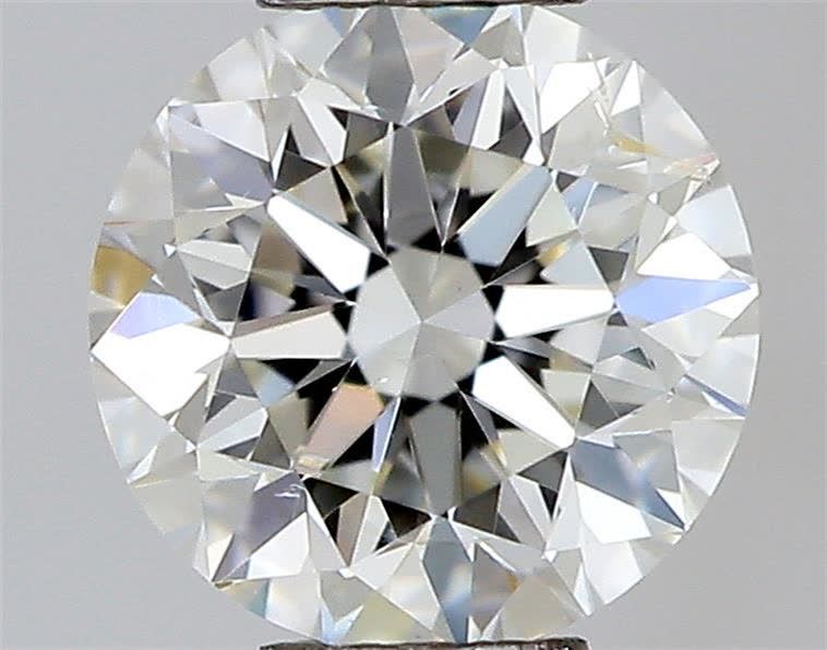 Diamante 0,30 ct ROUND