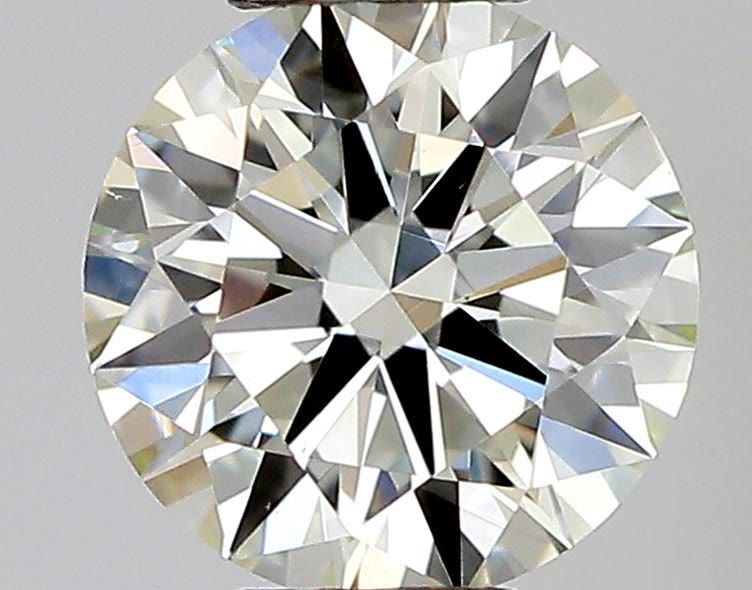Diamante 0,30 ct ROUND