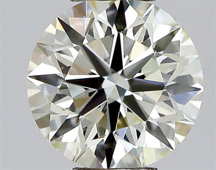 Diamante 0,30 ct ROUND