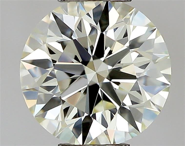 Diamante 0,30 ct ROUND