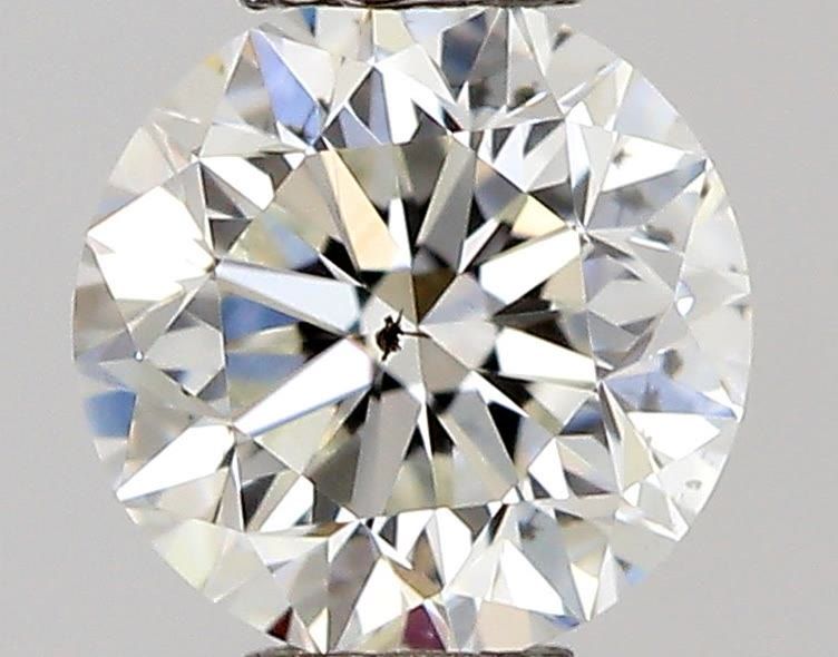 Diamante 0,30 ct ROUND