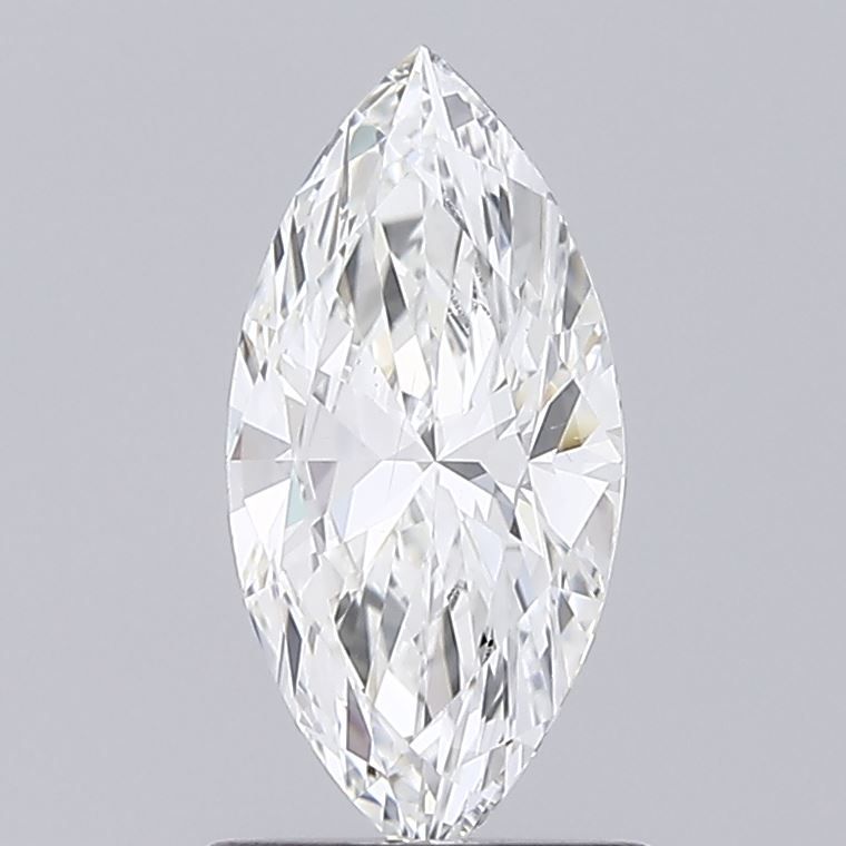 1.01 Carat Marquise Diamond