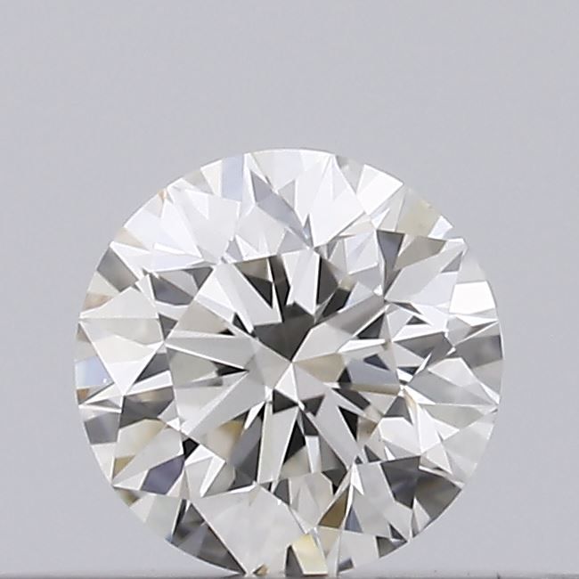 Diamante 0,20 ct ROUND