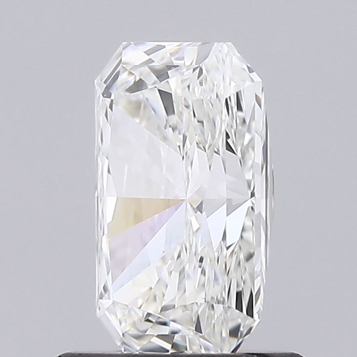 1.03 Carat Radiant Diamond