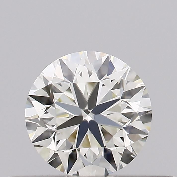 Diamante 0,30 ct ROUND