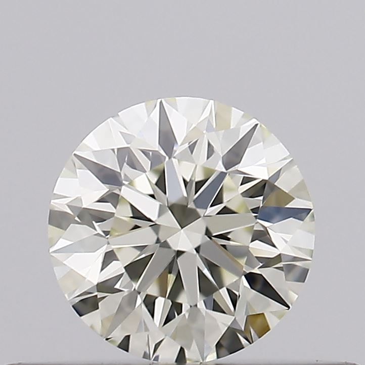 Diamante 0,30 ct ROUND