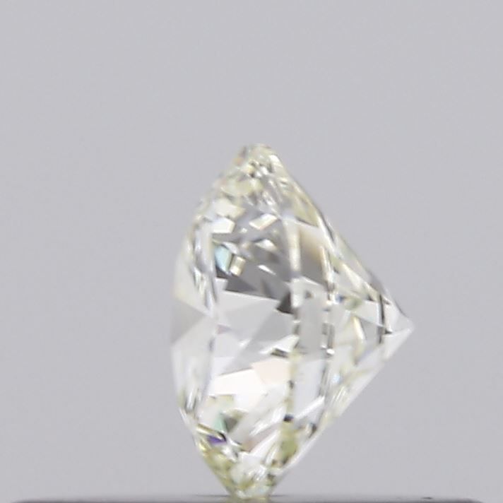 Diamante 0,30 ct ROUND