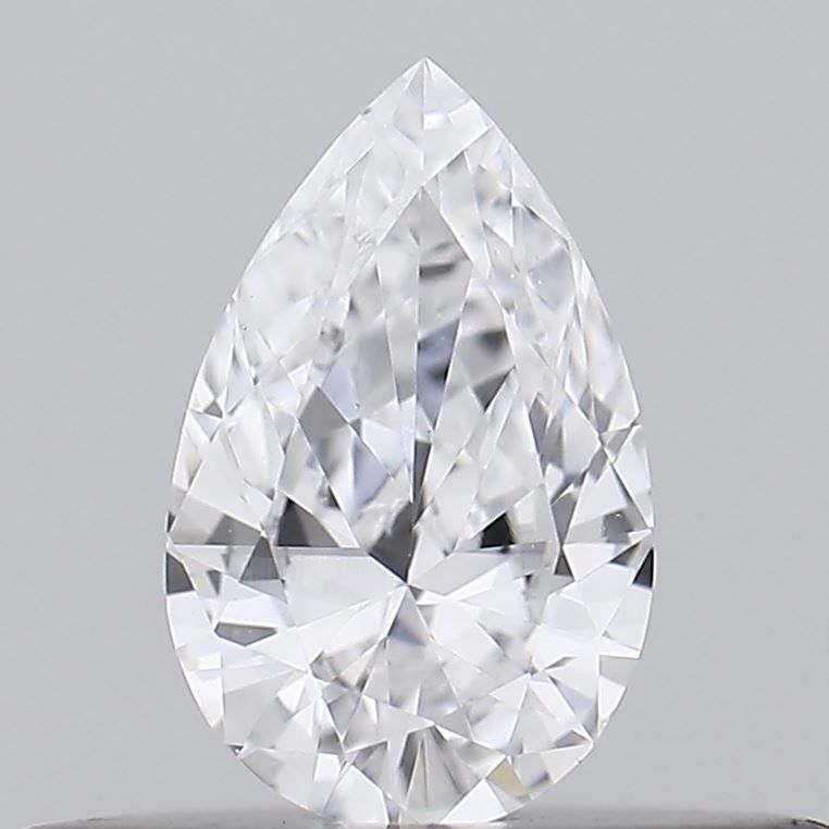 Diamante 0,18 ct PEAR