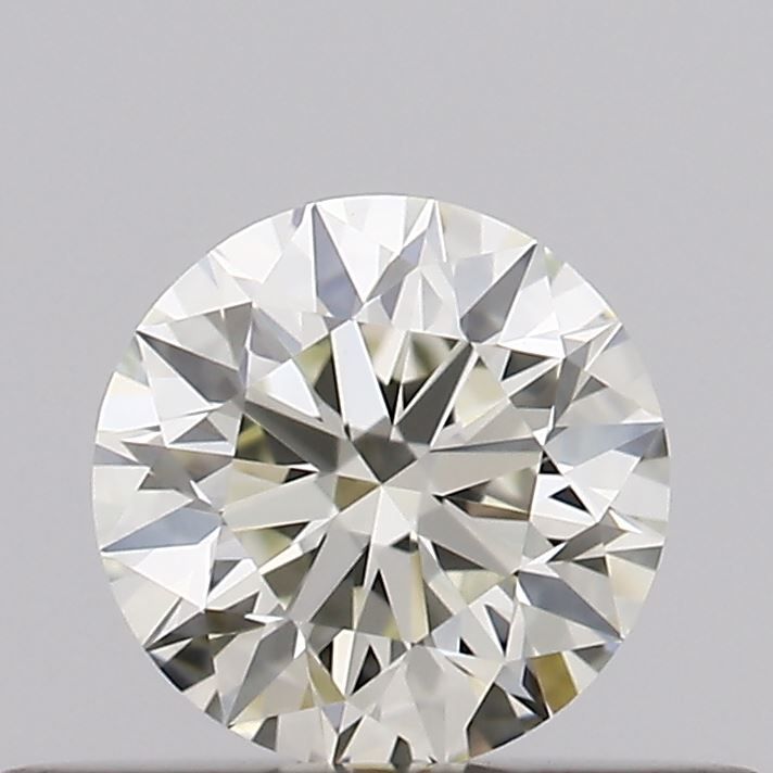 Diamante 0,31 ct ROUND