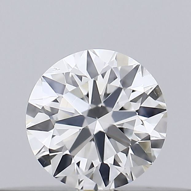 Diamante 0,18 ct ROUND