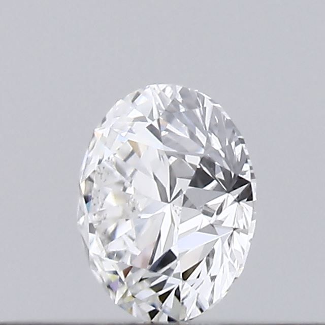 Diamante 0,20 ct ROUND