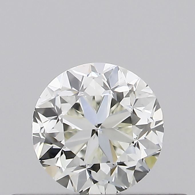 Diamante 0,30 ct ROUND