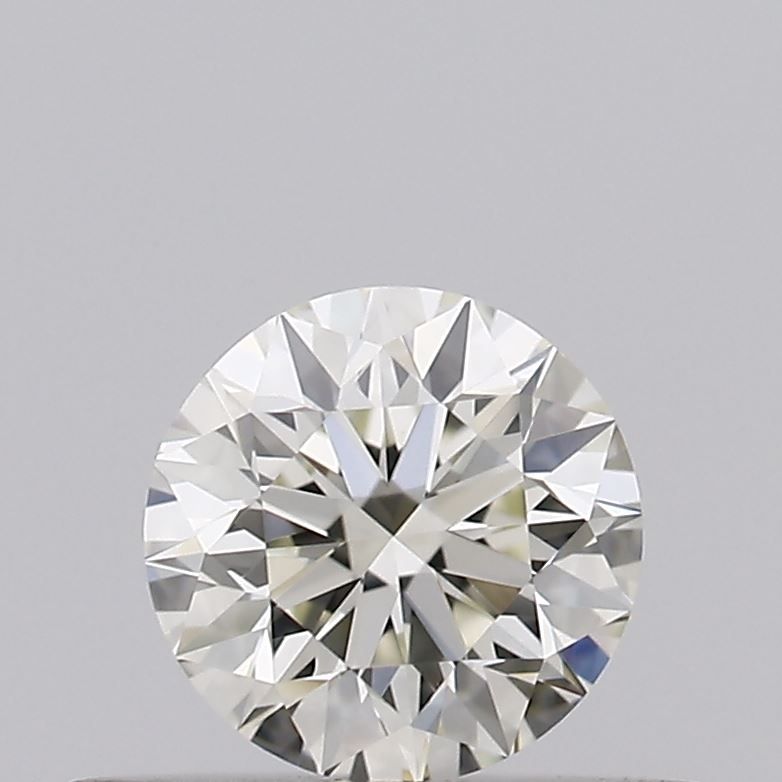 Diamante 0,32 ct ROUND