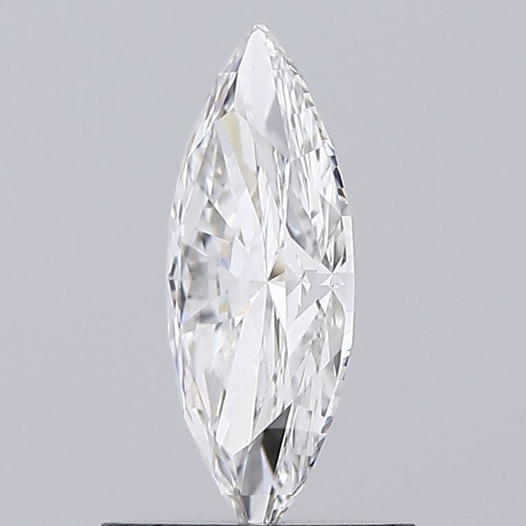 Marquise 0.73ct Diamond