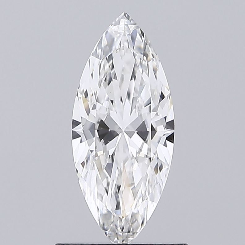 Marquise 0.70ct Diamond