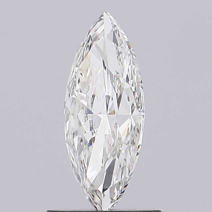 Marquise 1.05ct Diamond