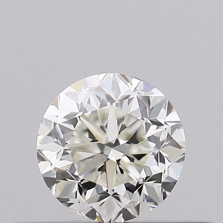 Diamante 0,30 ct ROUND