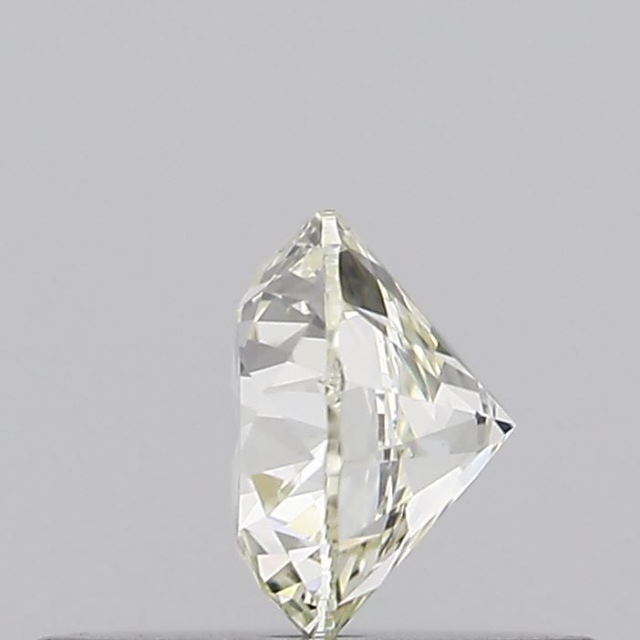 Diamante 0,30 ct ROUND