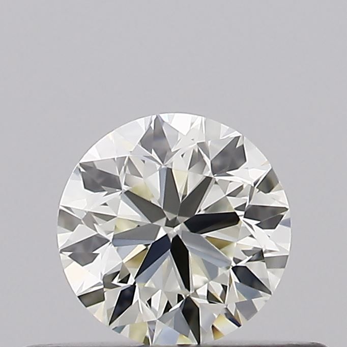 Diamante 0,30 ct ROUND