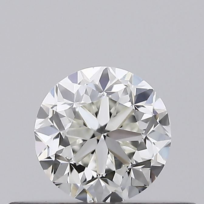 Diamante 0,30 ct ROUND