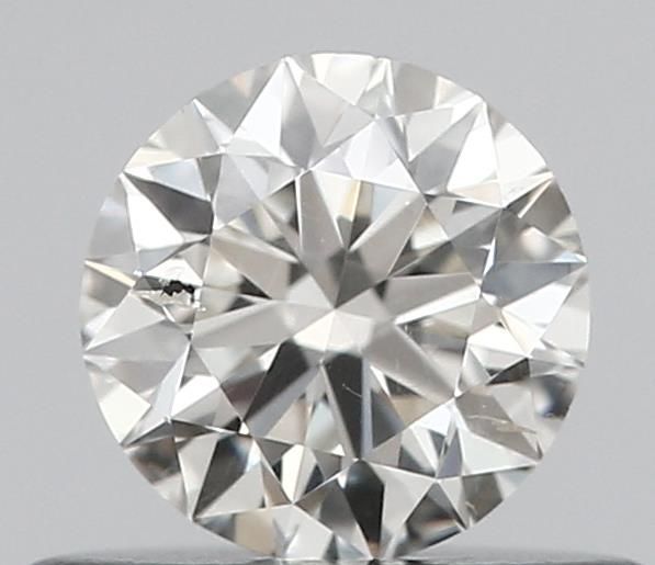 Diamante 0,36 ct ROUND