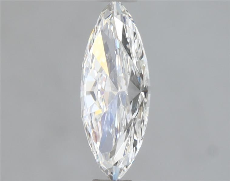 Marquise 0.73ct Diamond