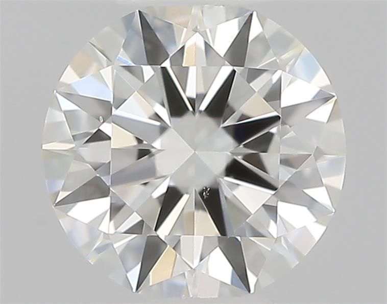 Diamante 0,30 ct ROUND