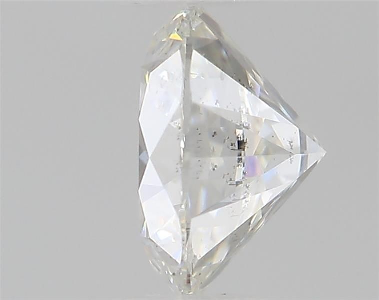 Diamante 0,30 ct ROUND
