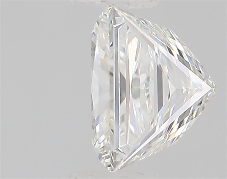 0,54 ct PRINCESS