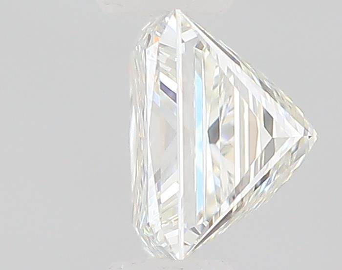 Diamante 0,40 ct PRINCESS