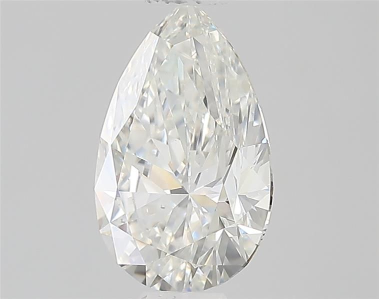 1,12 ct PEAR