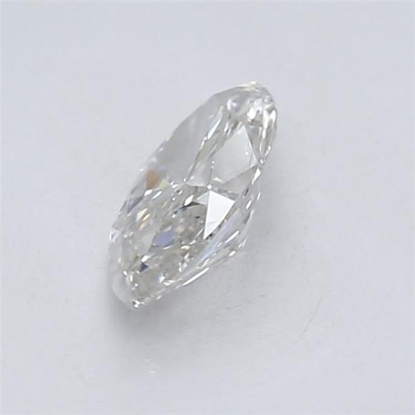 Marquise 1.00ct Diamond