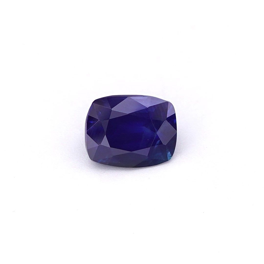 1ct SAPPHIRE
