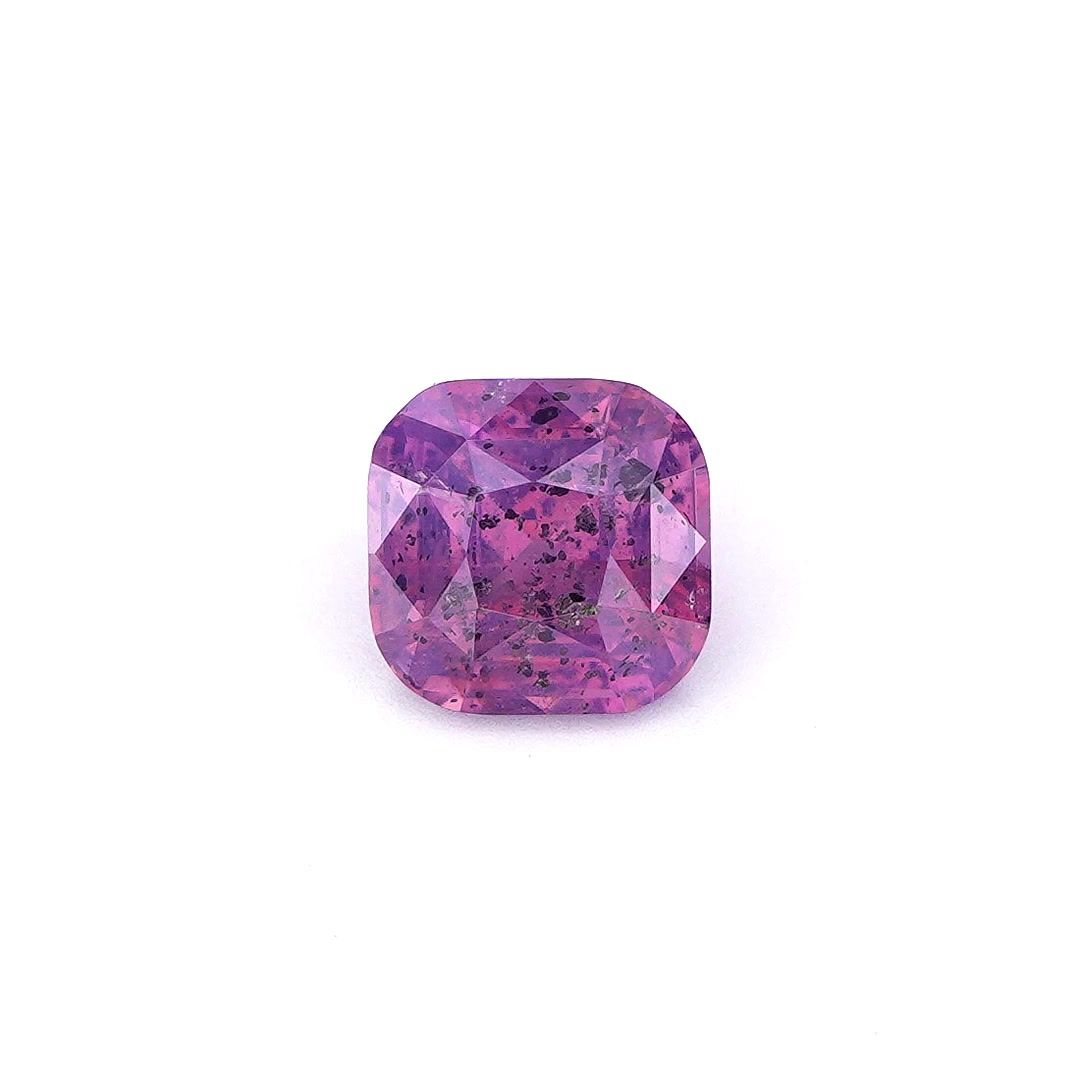 1.34ct SAPPHIRE