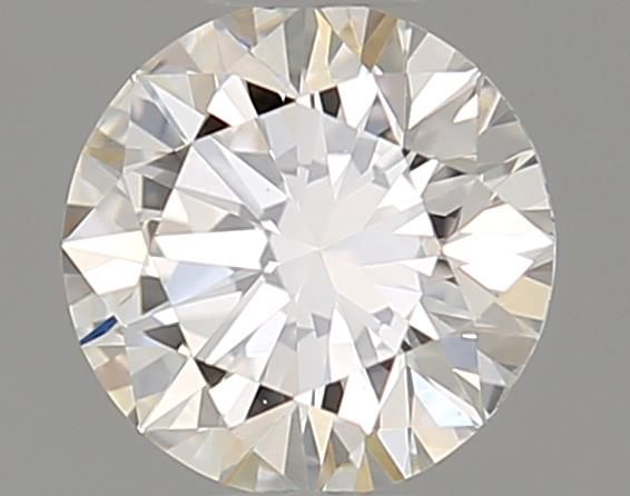 Diamante 0,30 ct ROUND