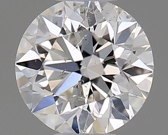 Diamante 0,30 ct ROUND