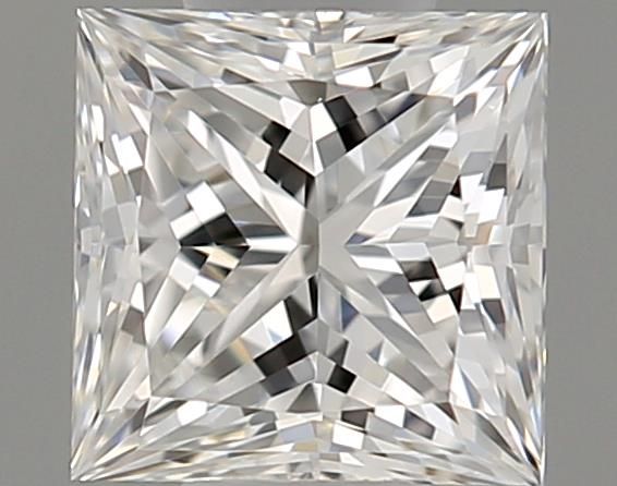 Diamante 0,30 ct PRINCESS